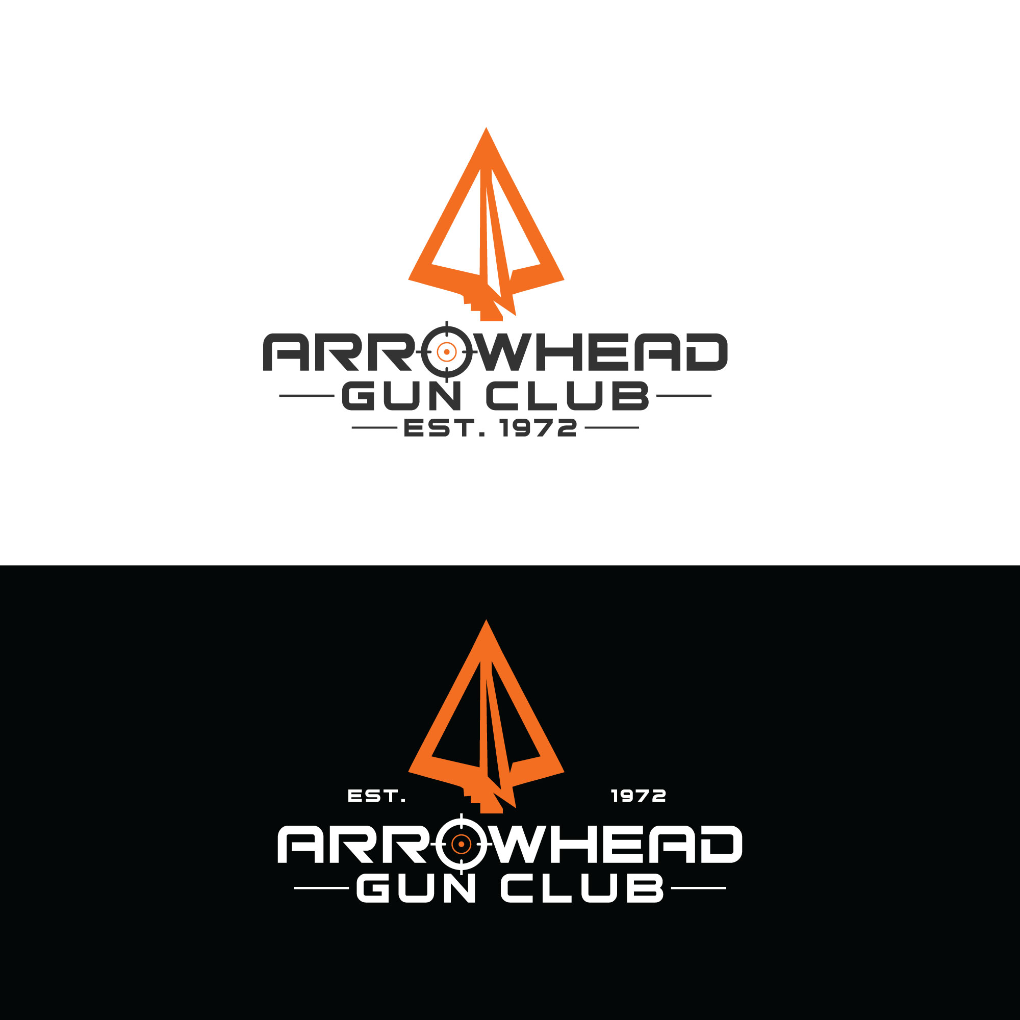 Logo Design by Rosalie.. for Mecklenburg Electric Cooperative | Design #36286697