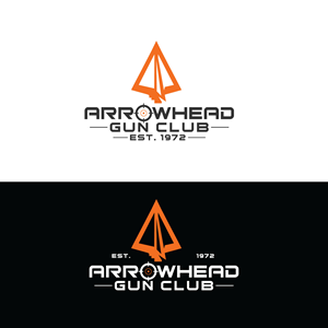 Logo Design by Rosalie.. for Mecklenburg Electric Cooperative | Design: #36286697