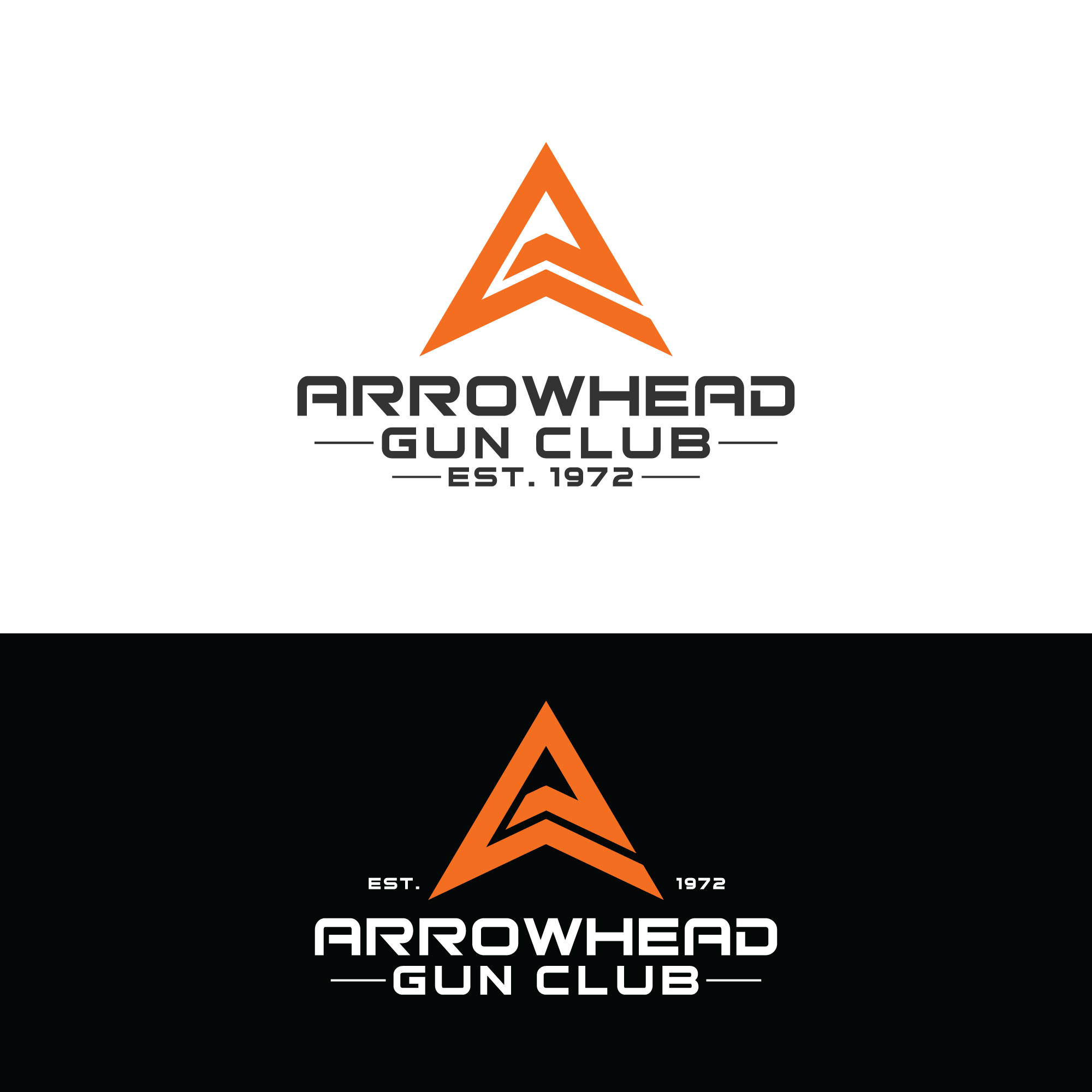 Logo Design by Rosalie.. for Mecklenburg Electric Cooperative | Design #36286698