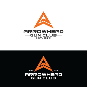 Logo Design by Rosalie.. for Mecklenburg Electric Cooperative | Design: #36286698