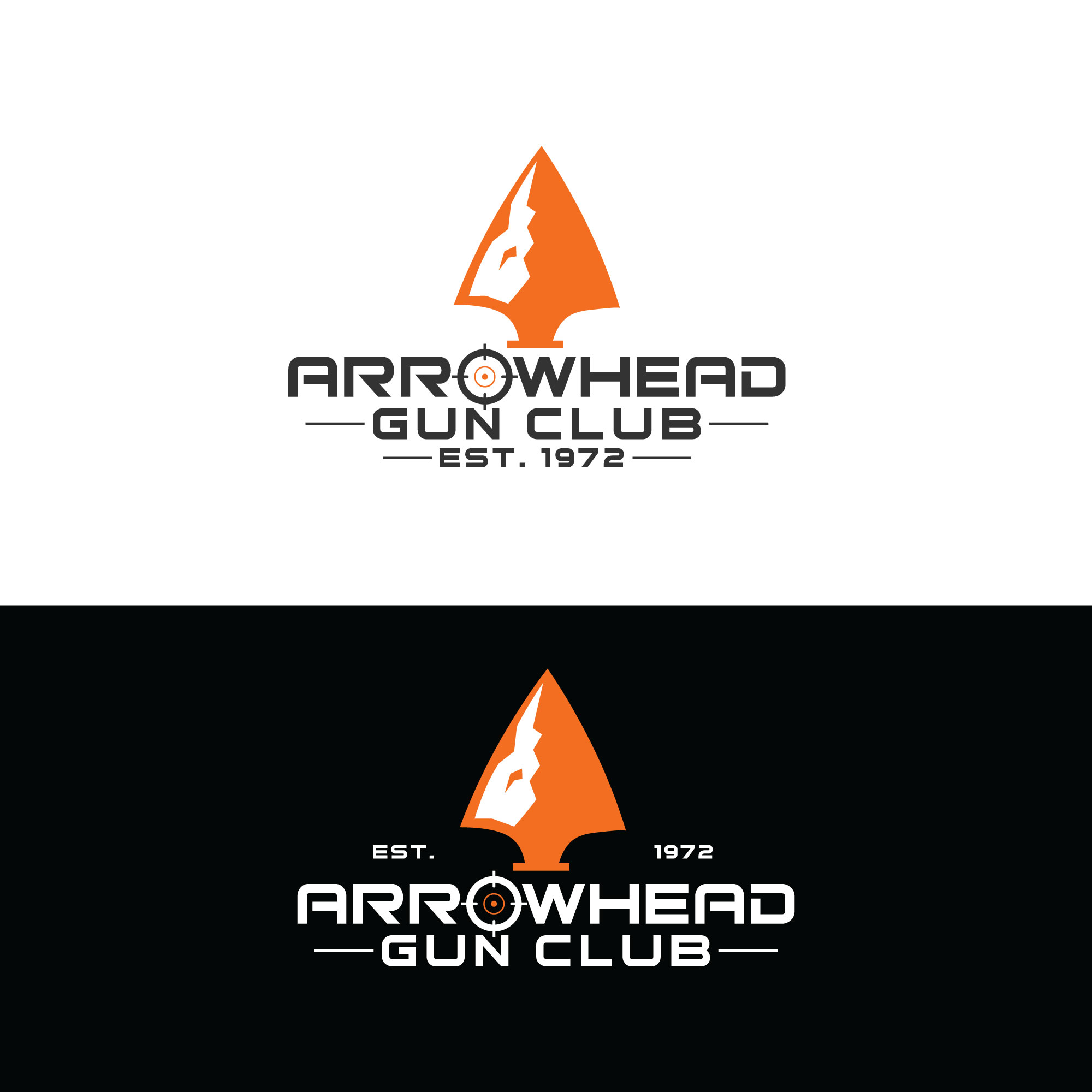 Logo Design by Rosalie.. for Mecklenburg Electric Cooperative | Design #36286699