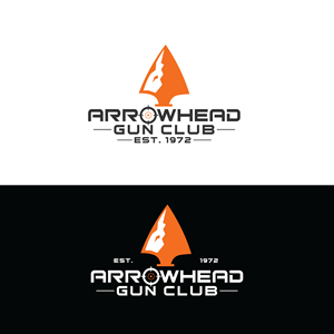 Logo Design by Rosalie.. for Mecklenburg Electric Cooperative | Design: #36286699