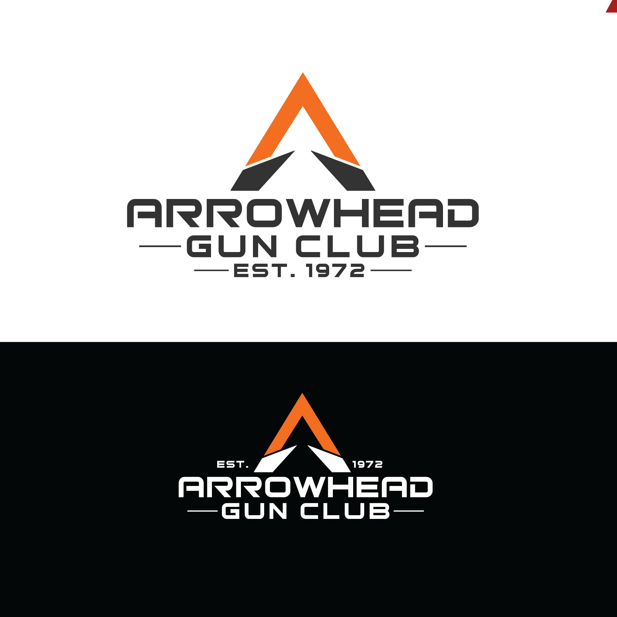 Logo Design by Rosalie.. for Mecklenburg Electric Cooperative | Design #36286700