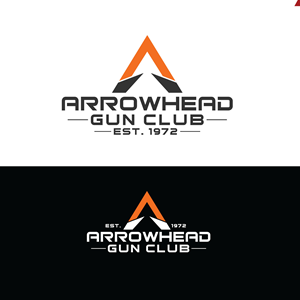 Logo Design by Rosalie.. for Mecklenburg Electric Cooperative | Design: #36286700