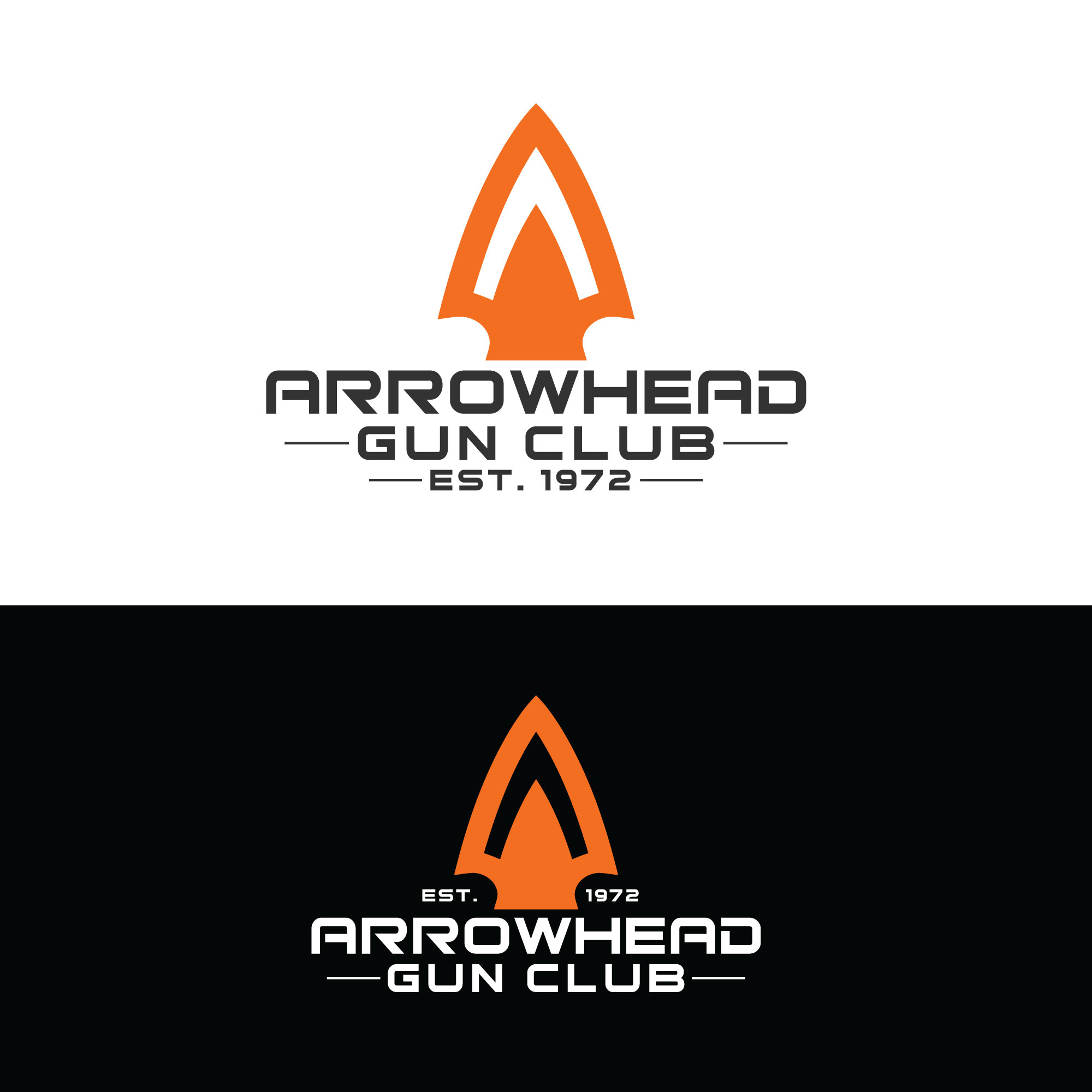 Logo Design by Rosalie.. for Mecklenburg Electric Cooperative | Design #36286701