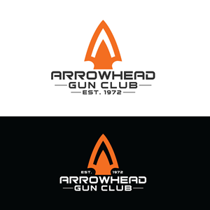 Logo Design by Rosalie.. for Mecklenburg Electric Cooperative | Design: #36286701