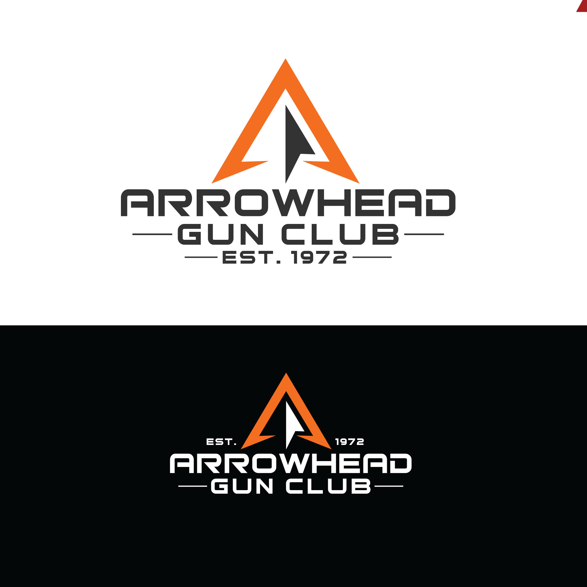 Logo Design by Rosalie.. for Mecklenburg Electric Cooperative | Design #36286702