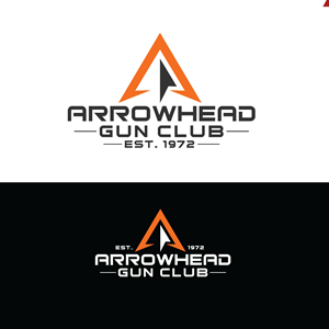 Logo Design by Rosalie.. for Mecklenburg Electric Cooperative | Design: #36286702