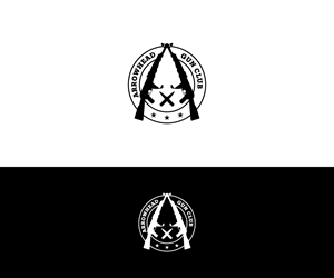 Logo Design by Widi Nalendra for Mecklenburg Electric Cooperative | Design: #36156708