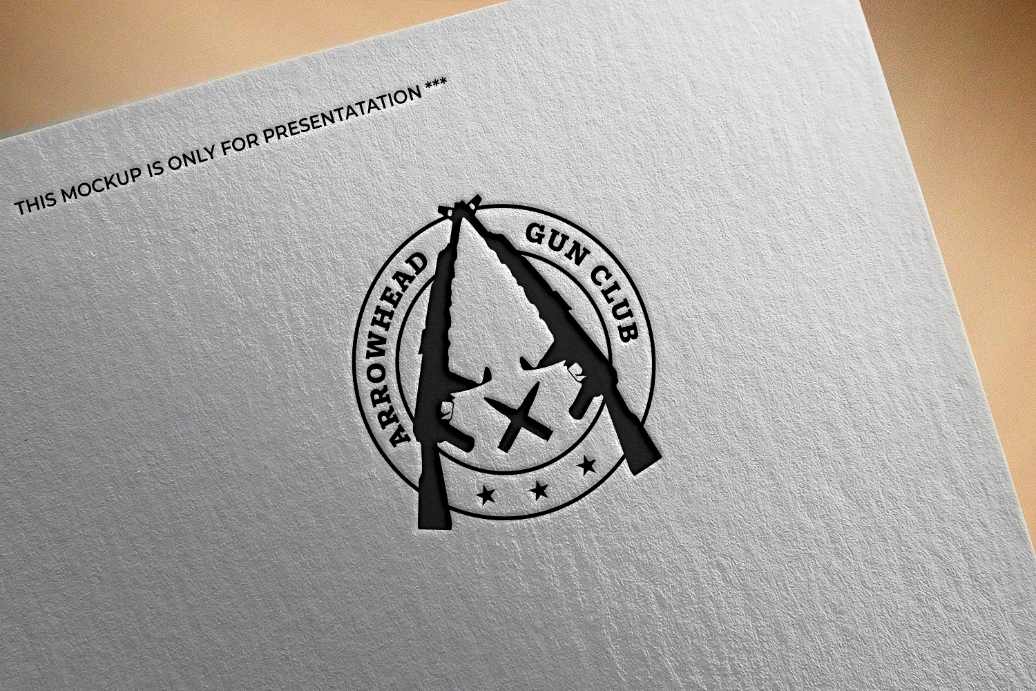 Logo Design by Widi Nalendra for Mecklenburg Electric Cooperative | Design #36156709