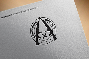 Logo Design by Widi Nalendra for Mecklenburg Electric Cooperative | Design: #36156709