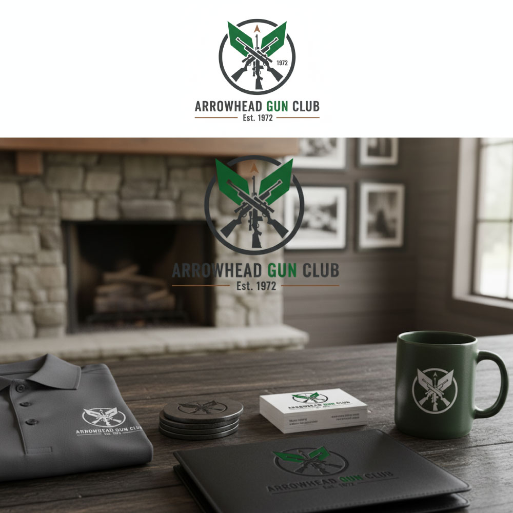 Logo Design by Tasnuba Tabassum for Mecklenburg Electric Cooperative | Design #36172153