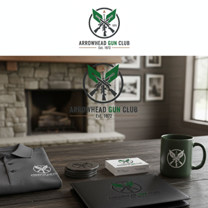 Logo Design by Tasnuba Tabassum for Mecklenburg Electric Cooperative | Design: #36172153