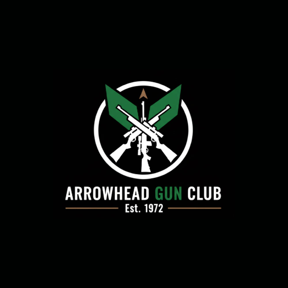 Logo Design by Tasnuba Tabassum for Mecklenburg Electric Cooperative | Design #36172154