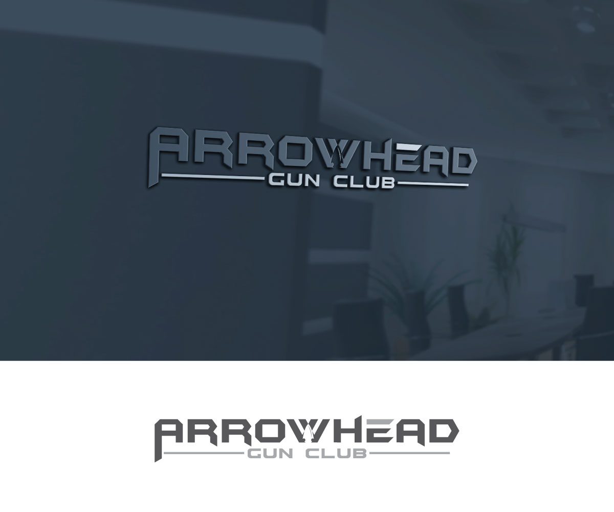 Logo Design by Srk pix!14 for Mecklenburg Electric Cooperative | Design #36163093