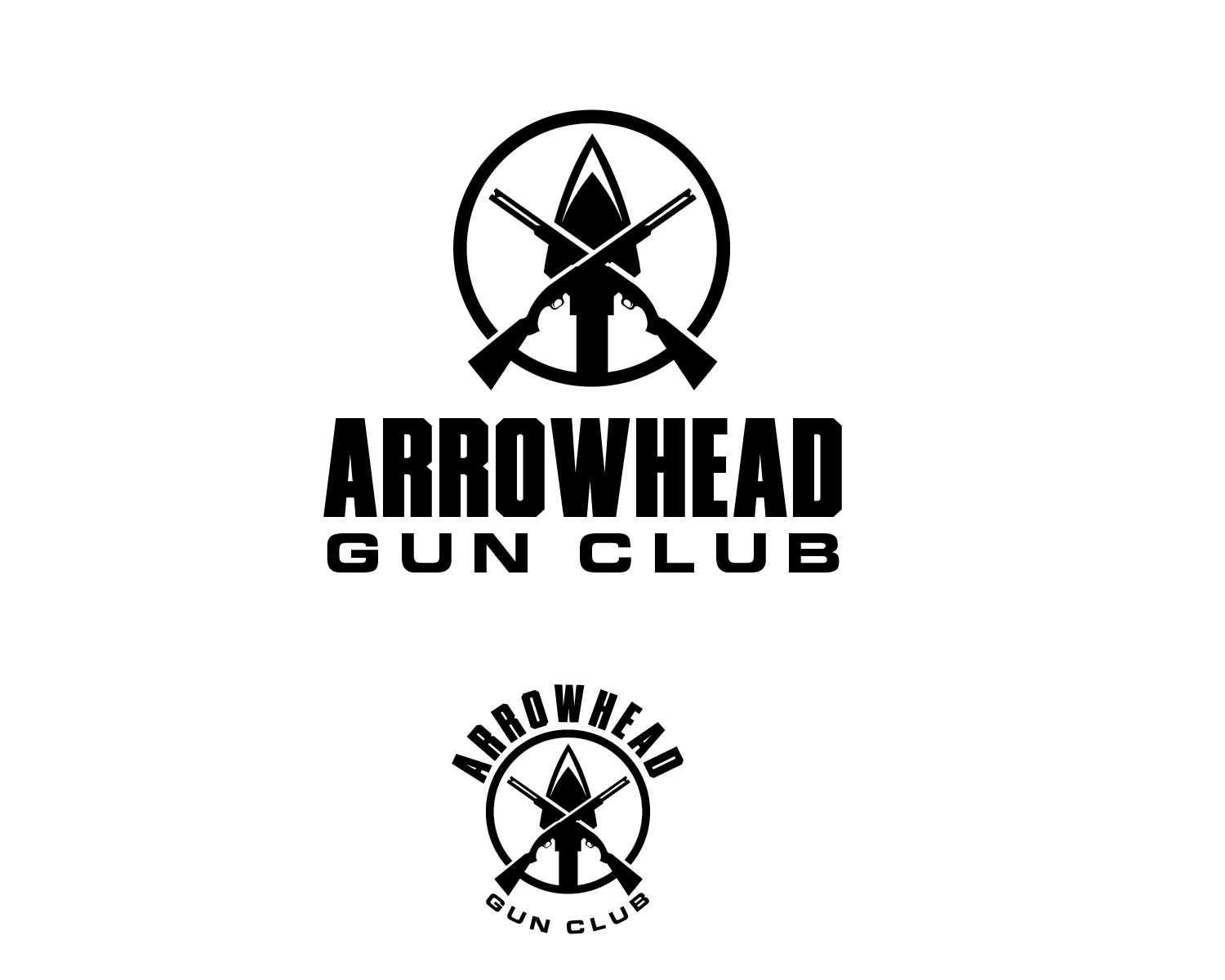 Diseño de Logo por renderman para Mecklenburg Electric Cooperative | Diseño #36155082