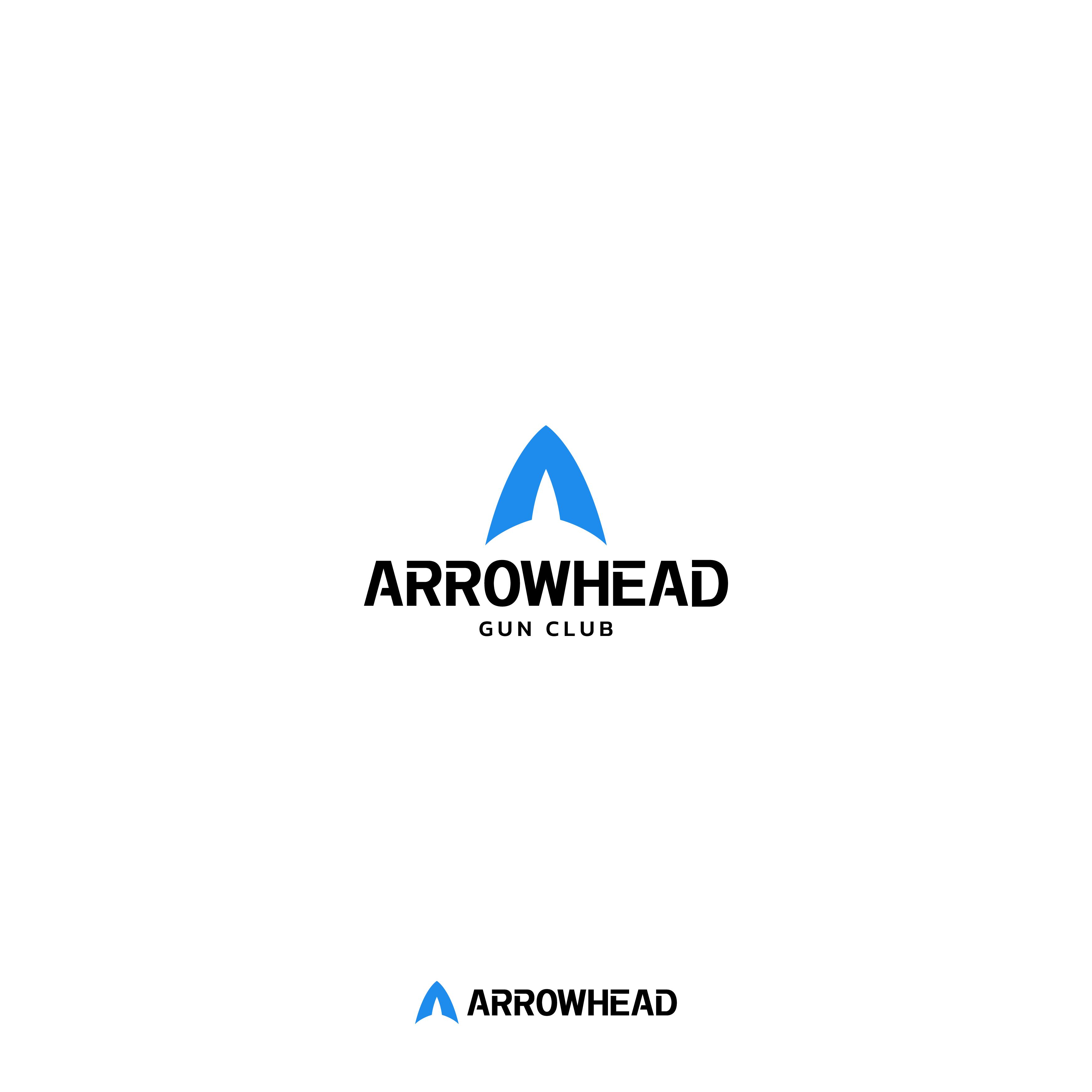 Logo Design by EDSENCE for Mecklenburg Electric Cooperative | Design #36164651