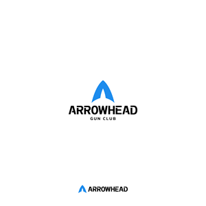 Logo Design by EDSENCE for Mecklenburg Electric Cooperative | Design: #36164651