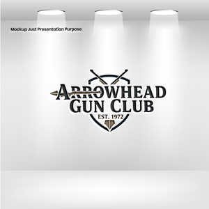 Logo Design by VectorForge for Mecklenburg Electric Cooperative | Design: #36165146