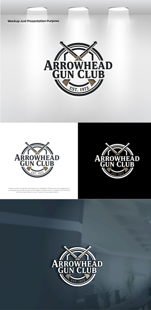 Logo Design by VectorForge for Mecklenburg Electric Cooperative | Design: #36165147