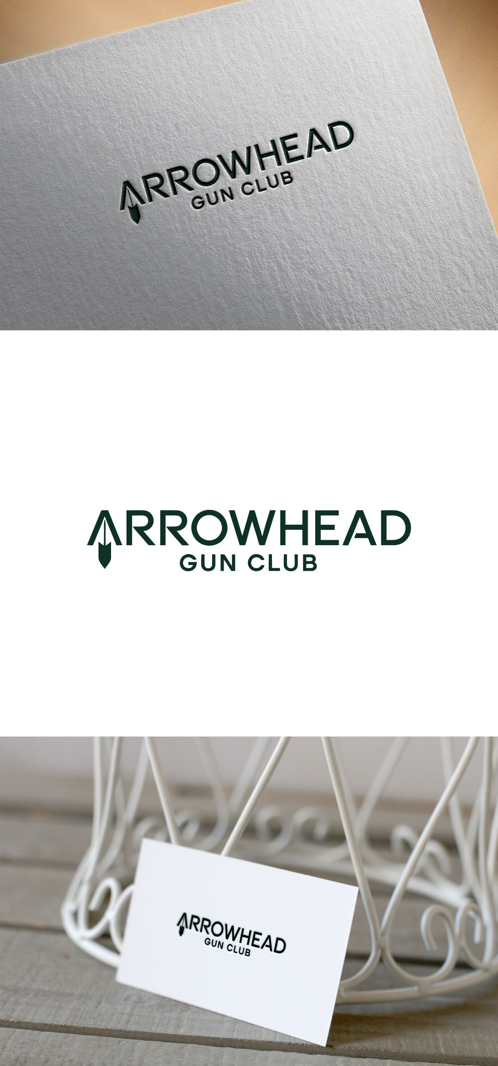 Logo Design by KING JM for Mecklenburg Electric Cooperative | Design #36156618