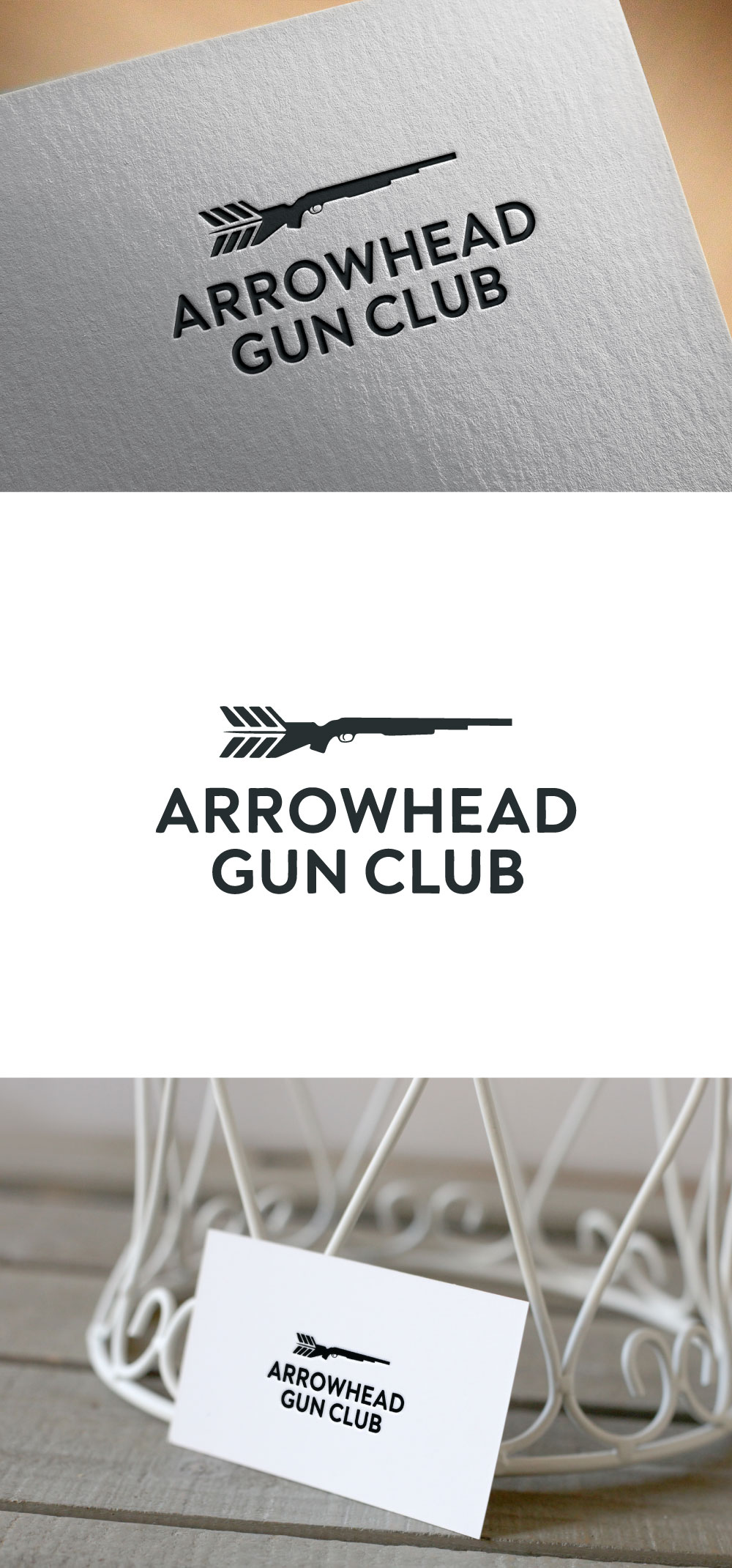 Logo Design by KING JM for Mecklenburg Electric Cooperative | Design #36156619