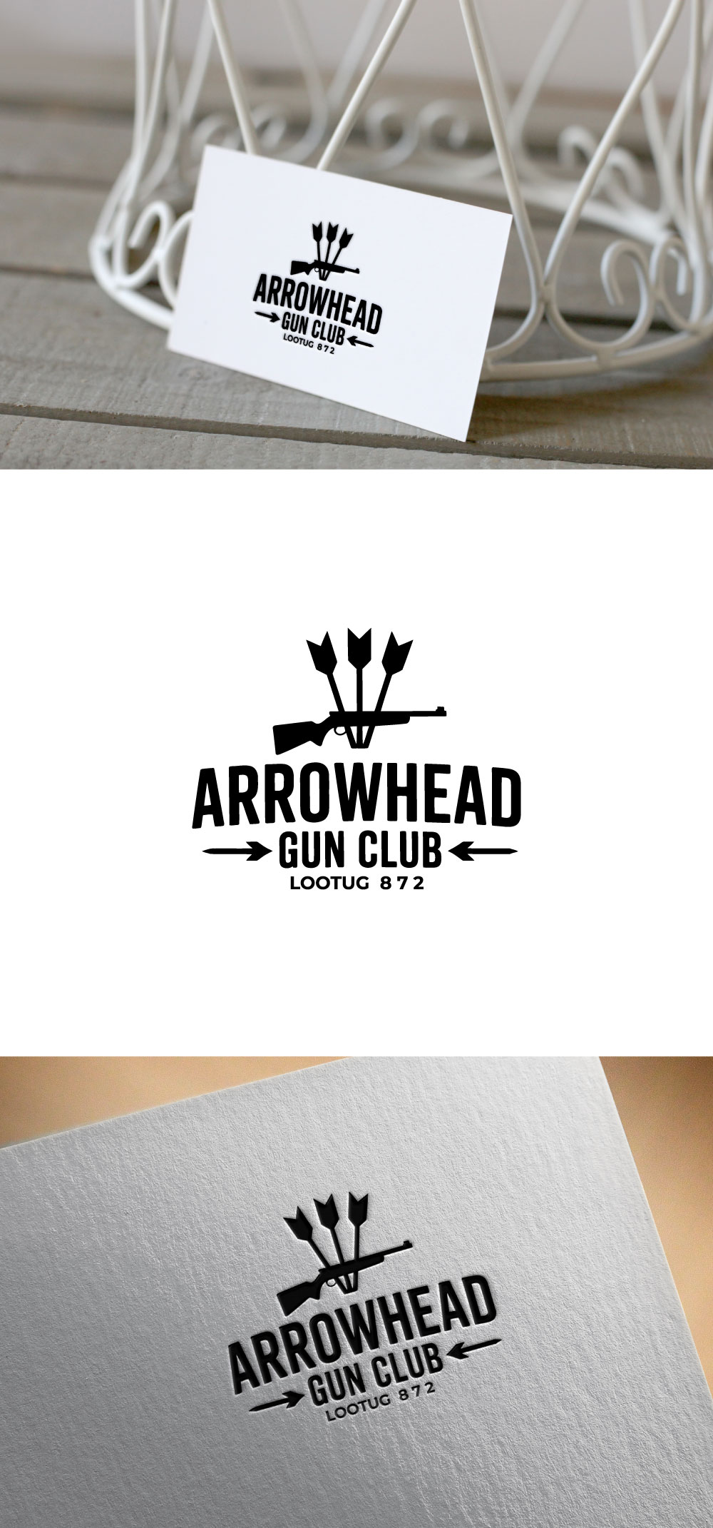 Logo Design by KING JM for Mecklenburg Electric Cooperative | Design #36156620