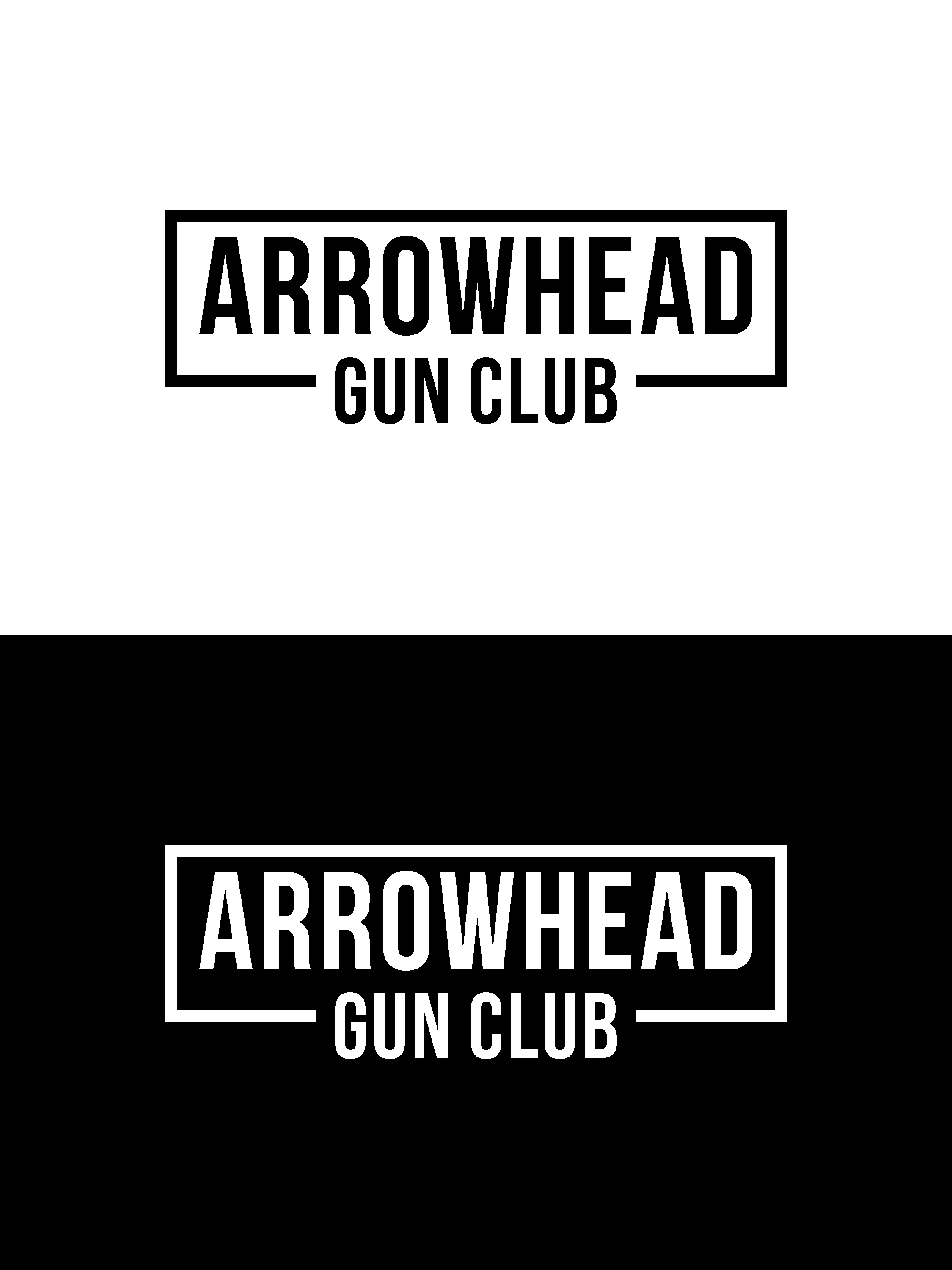 Logo Design by manggawkwk for Mecklenburg Electric Cooperative | Design #36158762