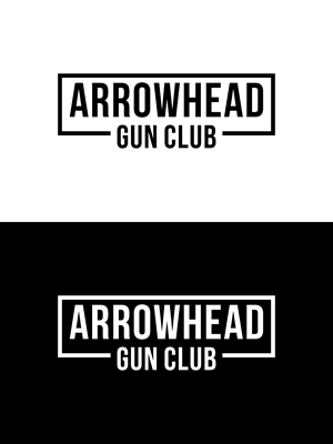 Logo Design by manggawkwk for Mecklenburg Electric Cooperative | Design: #36158762