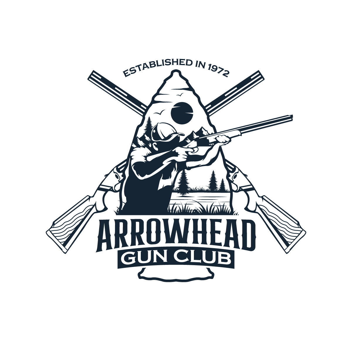 Logo Design by Suvendu.S for Mecklenburg Electric Cooperative | Design #36180044