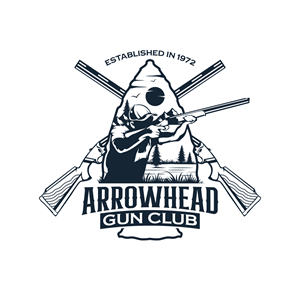 Logo Design by Suvendu.S for Mecklenburg Electric Cooperative | Design: #36180044