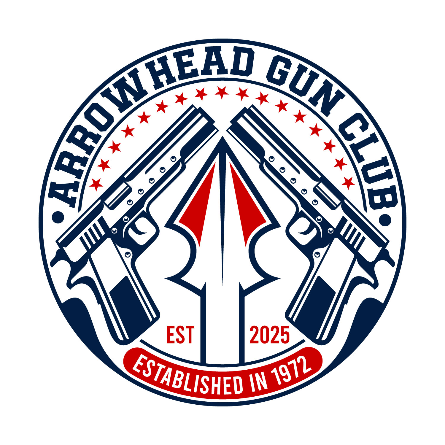 Logo Design by Suvendu.S for Mecklenburg Electric Cooperative | Design #36180150