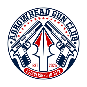 Logo Design by Suvendu.S for Mecklenburg Electric Cooperative | Design: #36180150