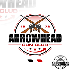 Logo Design by Suvendu.S for Mecklenburg Electric Cooperative | Design: #36180697