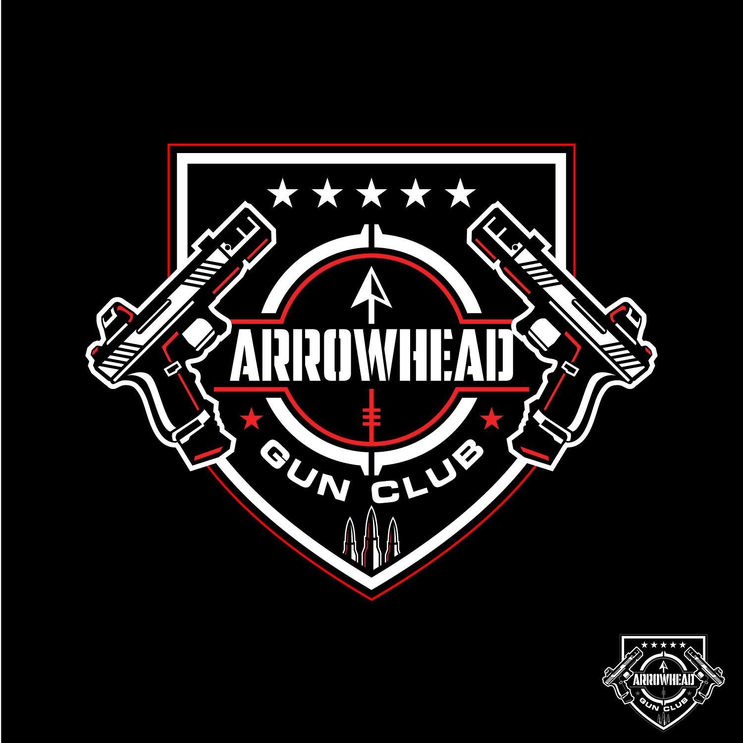 Logo Design by Suvendu.S for Mecklenburg Electric Cooperative | Design #36180702