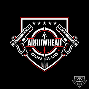 Logo Design by Suvendu.S for Mecklenburg Electric Cooperative | Design: #36180702