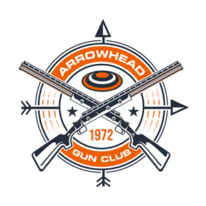 Logo Design by Suvendu.S for Mecklenburg Electric Cooperative | Design: #36180844