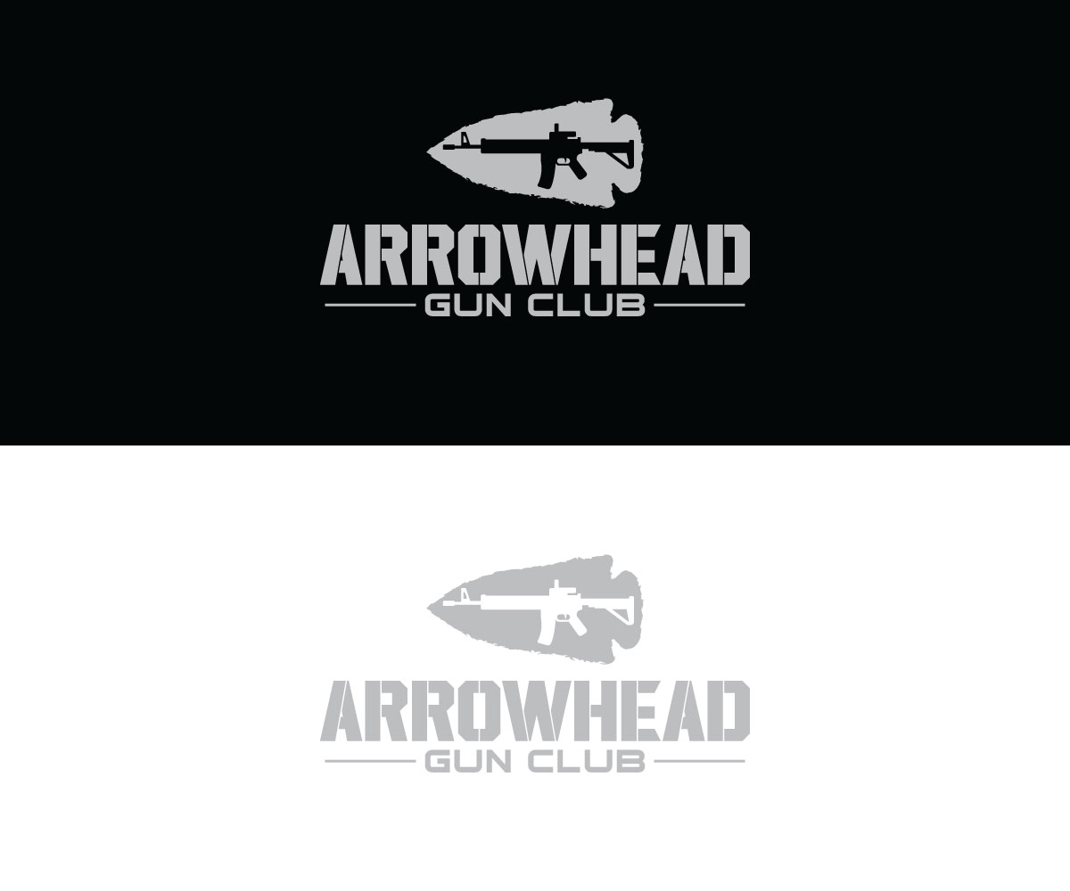 Logo Design by chaitan! for Mecklenburg Electric Cooperative | Design #36180552