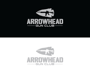 Logo Design by chaitan! for Mecklenburg Electric Cooperative | Design: #36180552