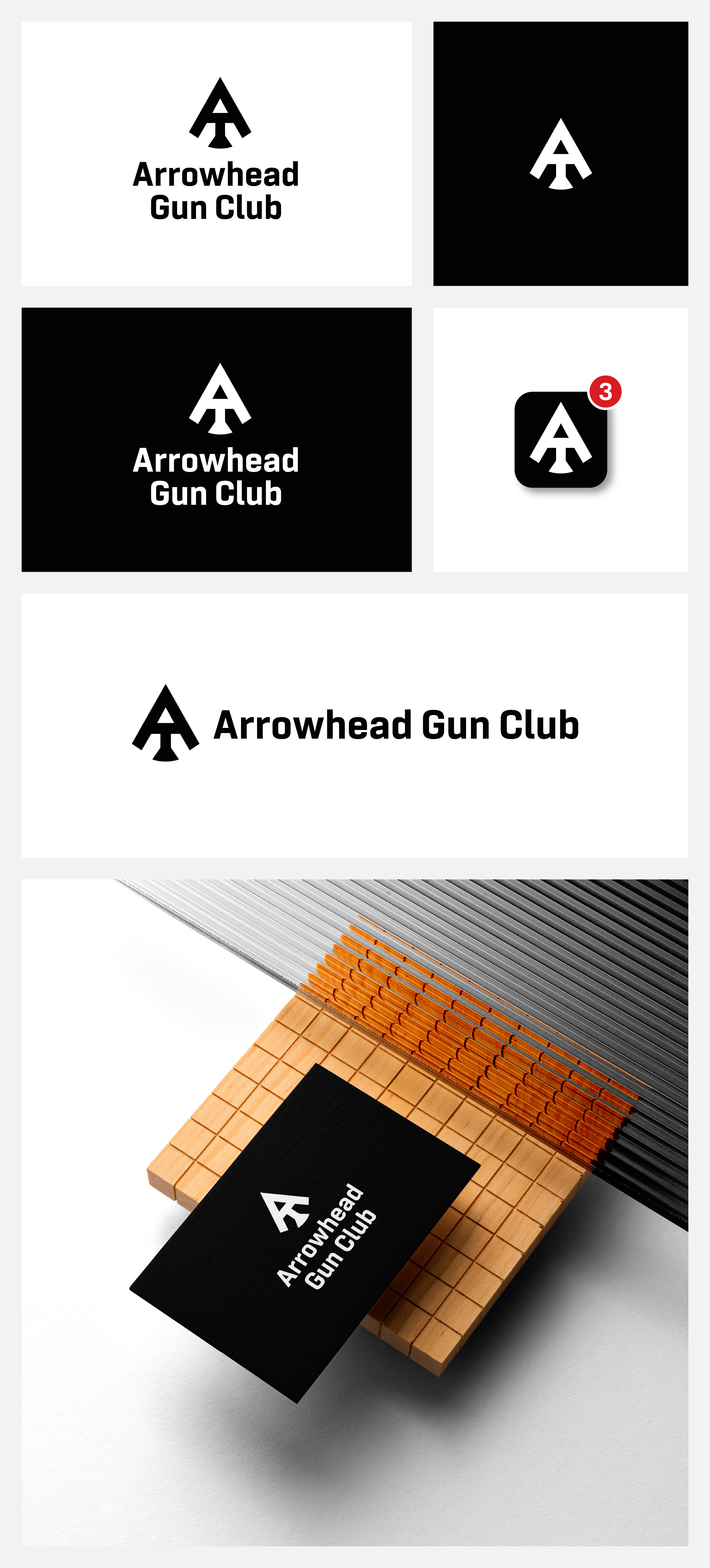 Logo Design by Ha.Connick for Mecklenburg Electric Cooperative | Design #36159215