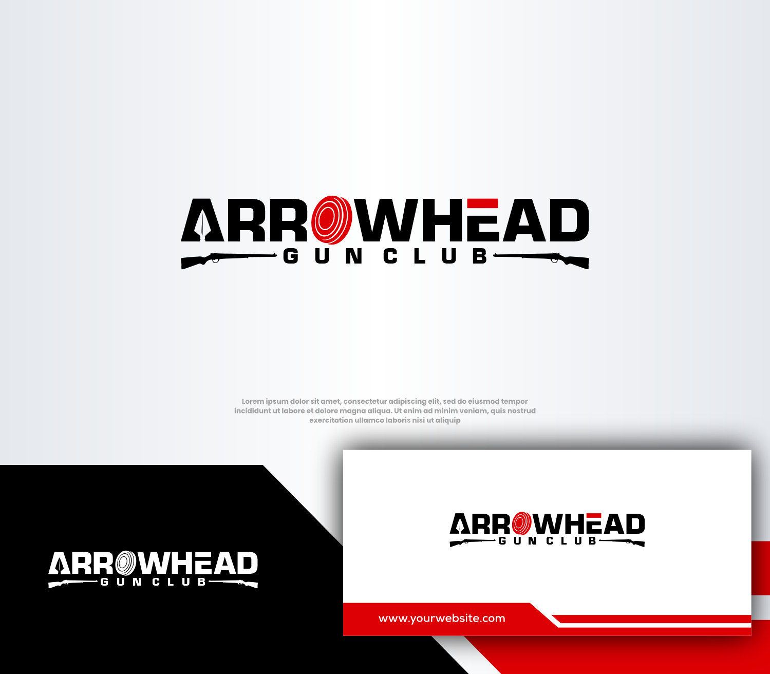 Logo Design by Kenshin777 for Mecklenburg Electric Cooperative | Design #36178207