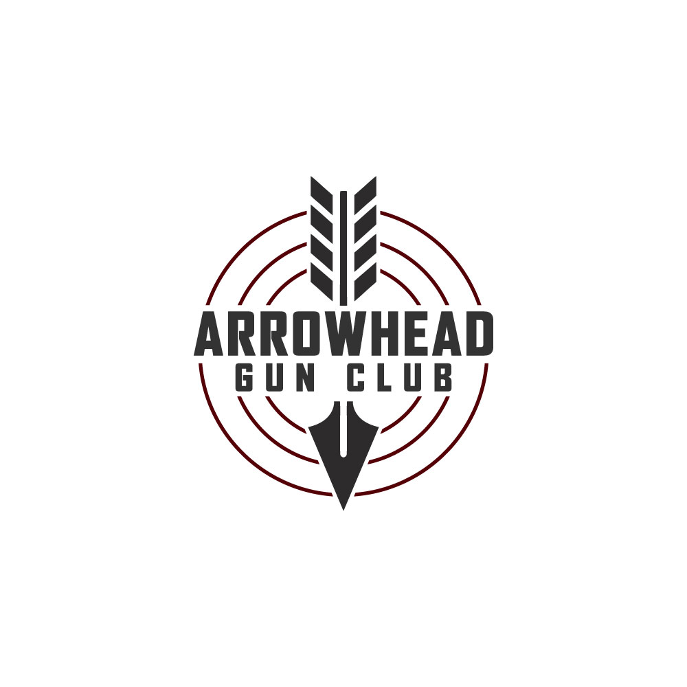 Logo Design by DesignVerse777 for Mecklenburg Electric Cooperative | Design #36165014