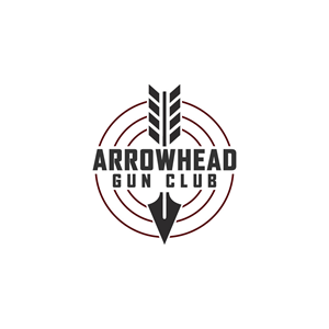 Logo Design by DesignVerse777 for Mecklenburg Electric Cooperative | Design: #36165014