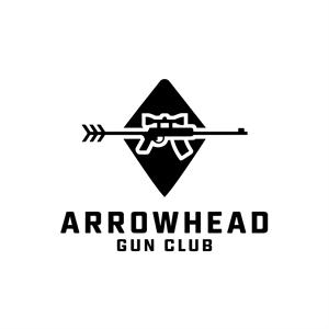 Logo Design by Ar_nisam_usman for Mecklenburg Electric Cooperative | Design: #36158626