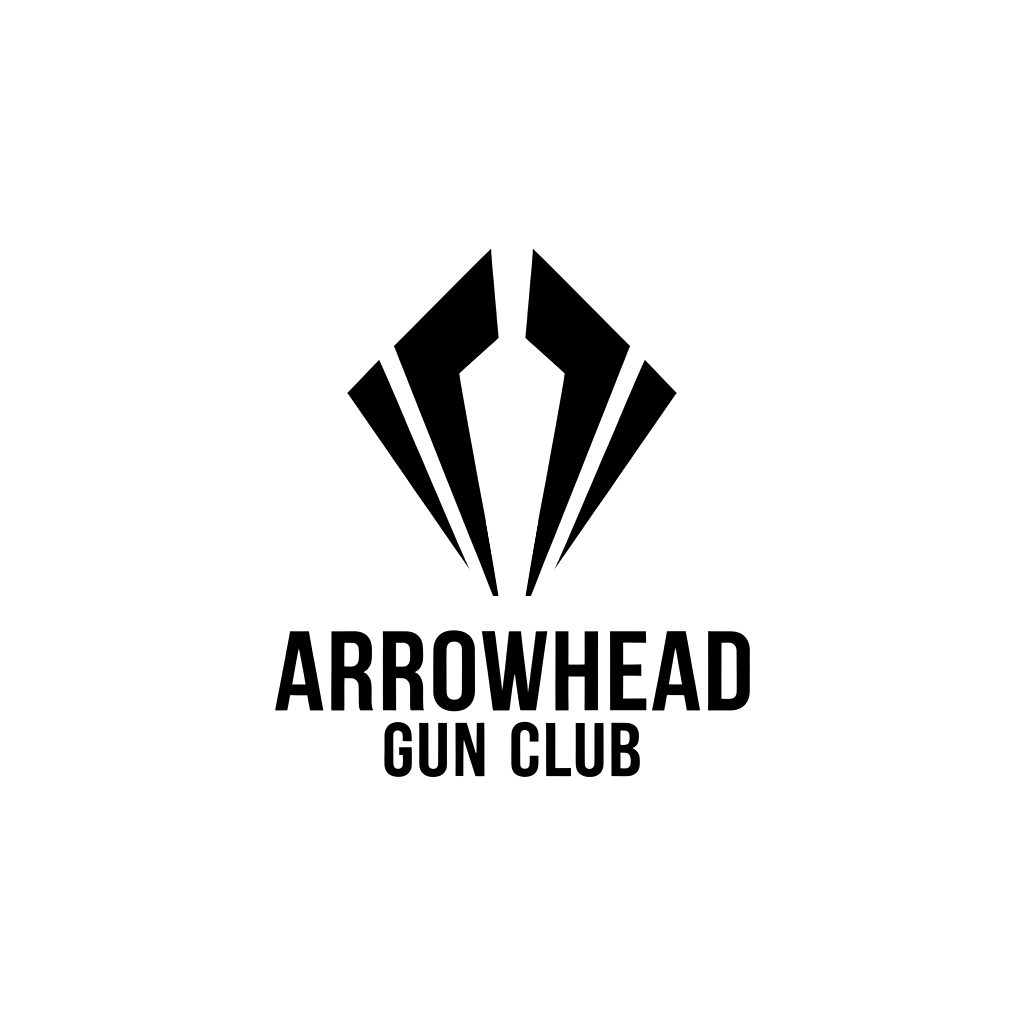 Logo Design by Ar_nisam_usman for Mecklenburg Electric Cooperative | Design #36158627