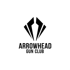 Logo Design by Ar_nisam_usman for Mecklenburg Electric Cooperative | Design: #36158627