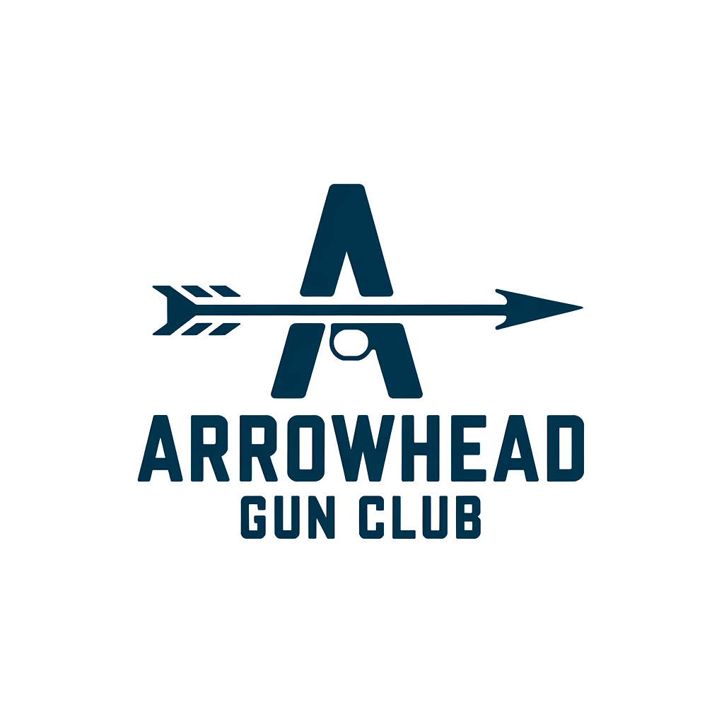 Logo Design by Ar_nisam_usman for Mecklenburg Electric Cooperative | Design #36158628