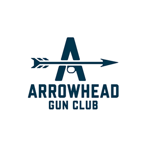 Logo Design by Ar_nisam_usman for Mecklenburg Electric Cooperative | Design: #36158628