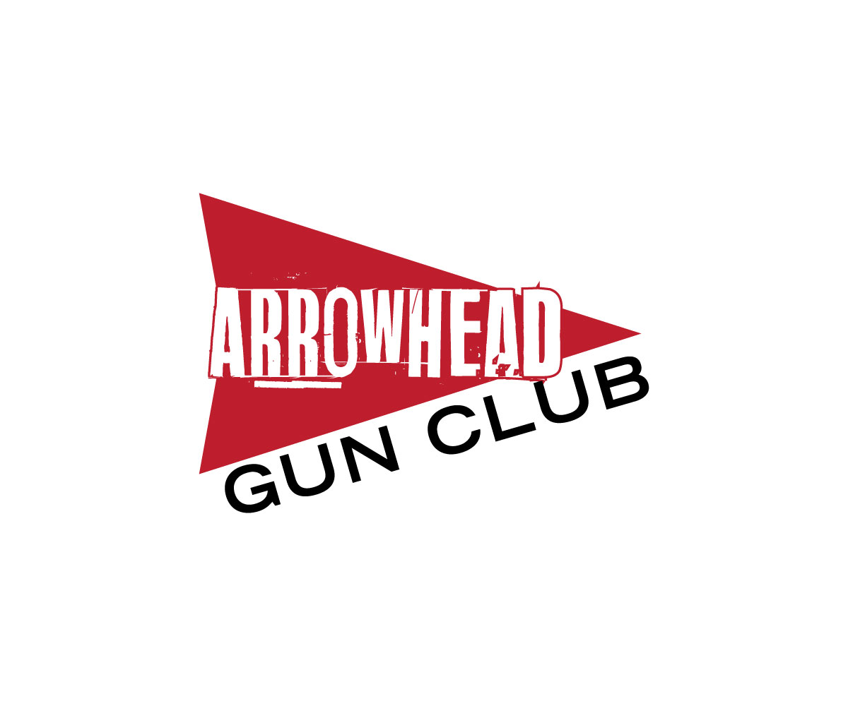 Logo Design by RaKu 2 for Mecklenburg Electric Cooperative | Design #36190088