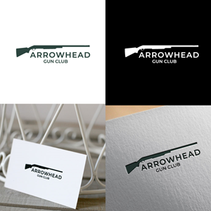 Logo Design by Jonshonkal for Mecklenburg Electric Cooperative | Design: #36168072